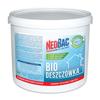 Neobac Bio Deszczówka Do Oczyszczania Wody Deszczowej 5Kg