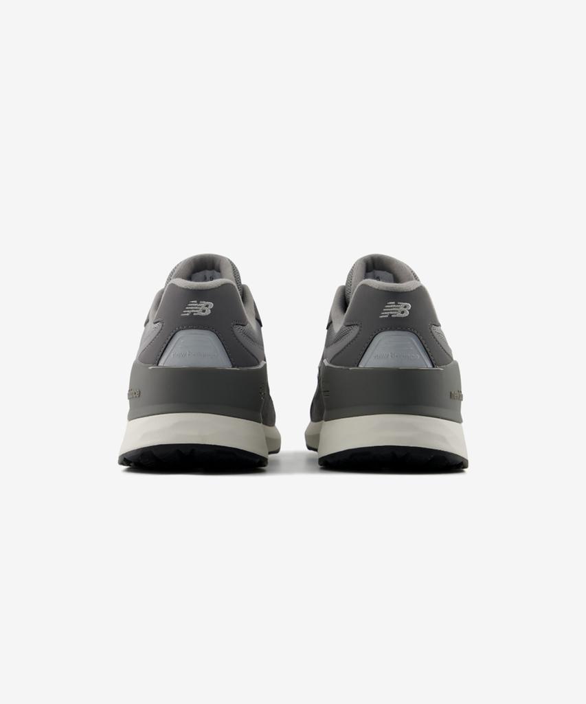 New Balance Nbpqgf701G / Working 1880 V2 (2E) (Gray)