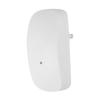 Home Electricity Saving Box Intellegent Energy Saver Power Saver Device