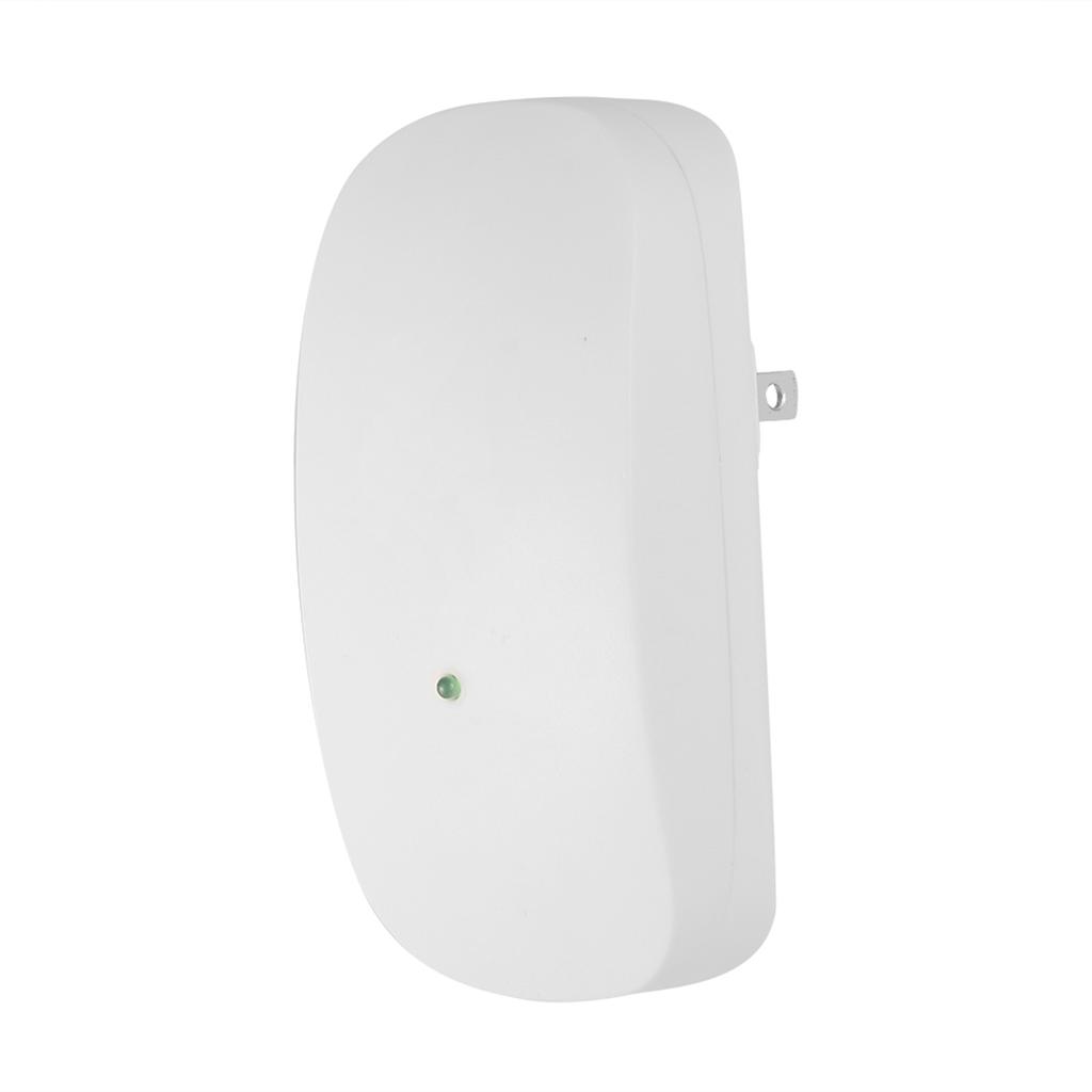 Home Electricity Saving Box Intellegent Energy Saver Power Saver Device