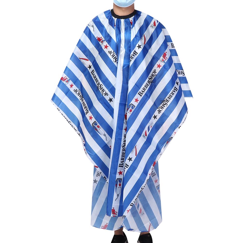 

Профессиональный набор для стрижки волос, ножницы, бритва для бороды, фартук для волос, накидка, мужской набор для стрижки волос