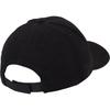 Flexfit by Yupoong Brushed Twill Mid-Profile Cap