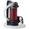 MSR Outdoor Water Purifier Guardian Japanese 31370 [Genuine Product]
