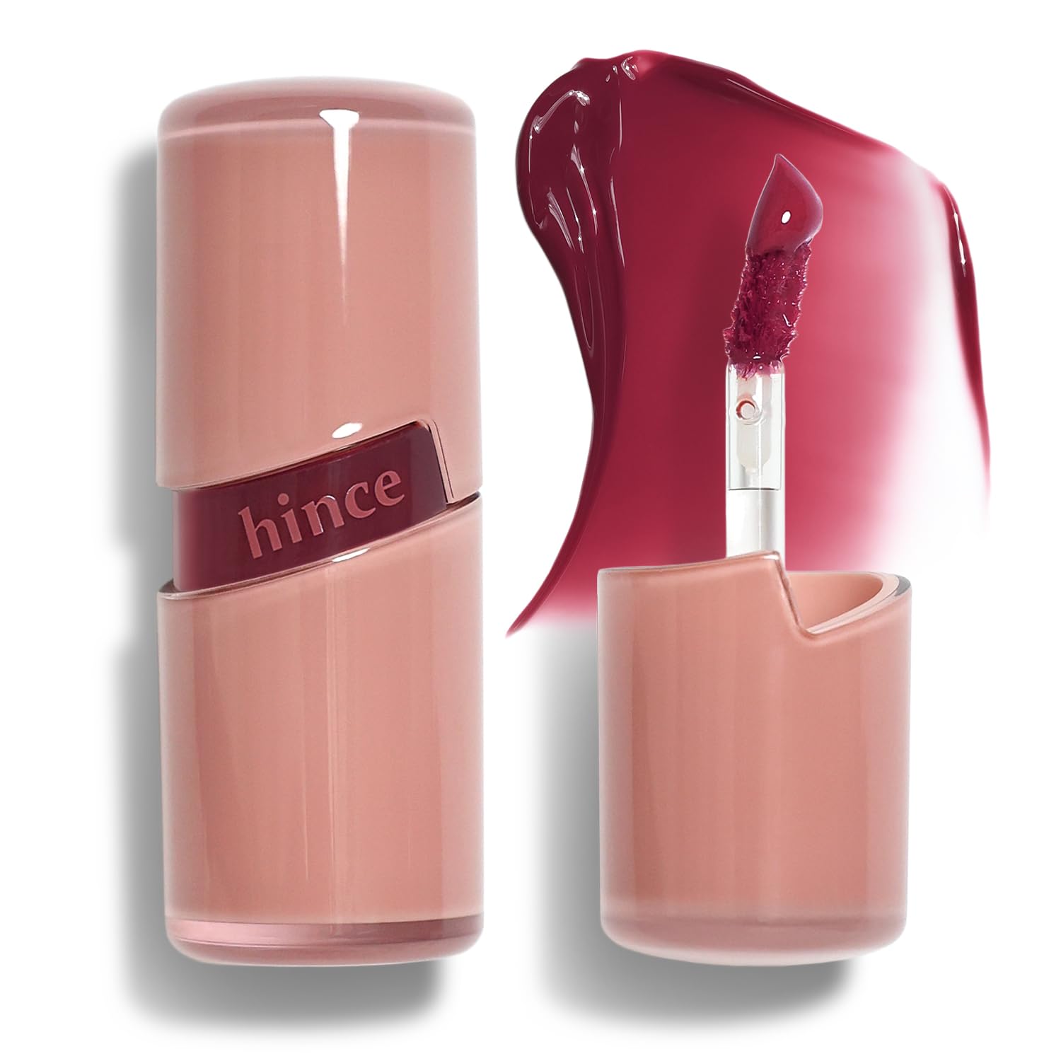 

hince Low Glow Gel Tint R007 Chill