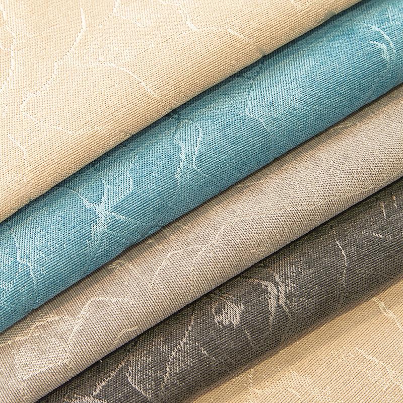 Чехол на диван для гостиной — фото 3