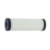 For C215 W220 R23 Compatible 0031846101 A0031846101 Hydraulic Suspension Oil Filter For Automobiles