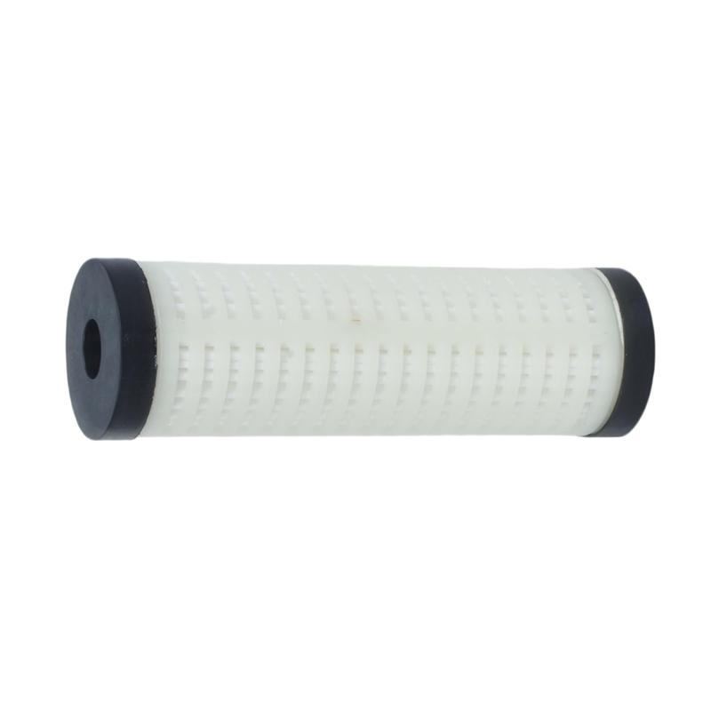 For C215 W220 R23 Compatible 0031846101 A0031846101 Hydraulic Suspension Oil Filter For Automobiles