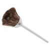 Professional Nail Dust Cleaning Brush Nail Drill Bit Cleaning Brush Manicure Tool