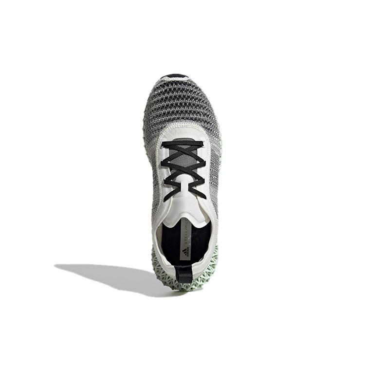 adidas AlphaEdge 4D Stella McCartney Uncinetto Donna FX1949