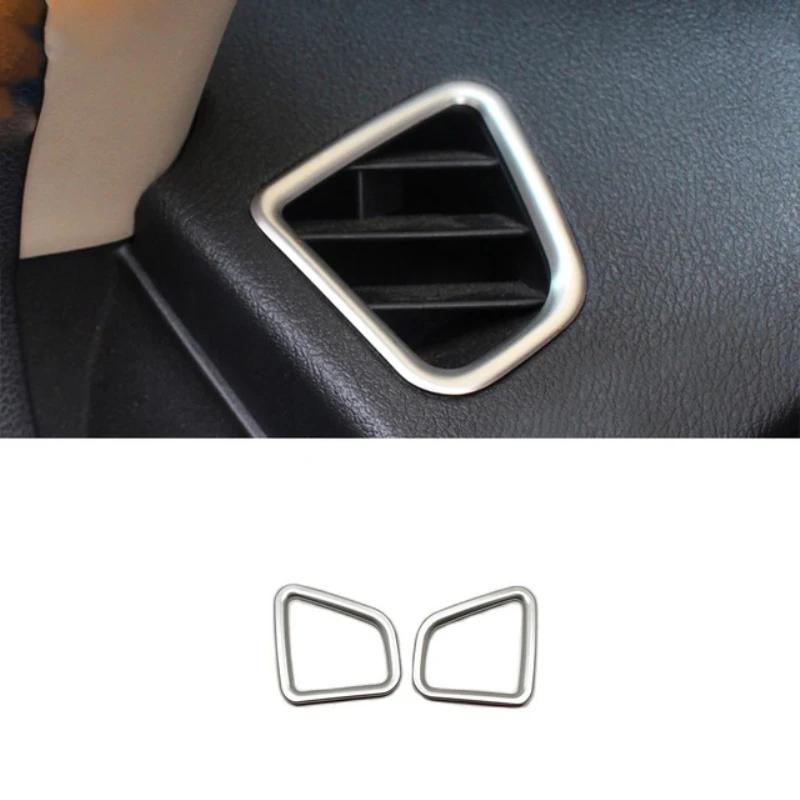 For Suzuki SX4 S-Cross 2014- Interior Accessories Car Door Armrest Window Lift Switch Readlamp Steering Wheel Cover Sticker