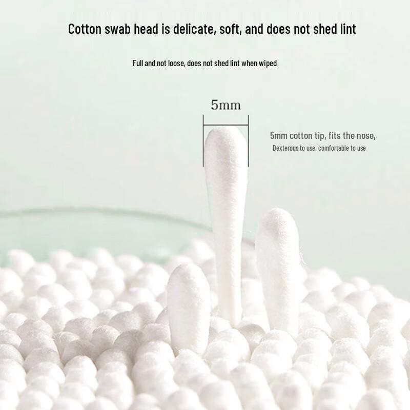 KUIHUA Health & Wellness Collection