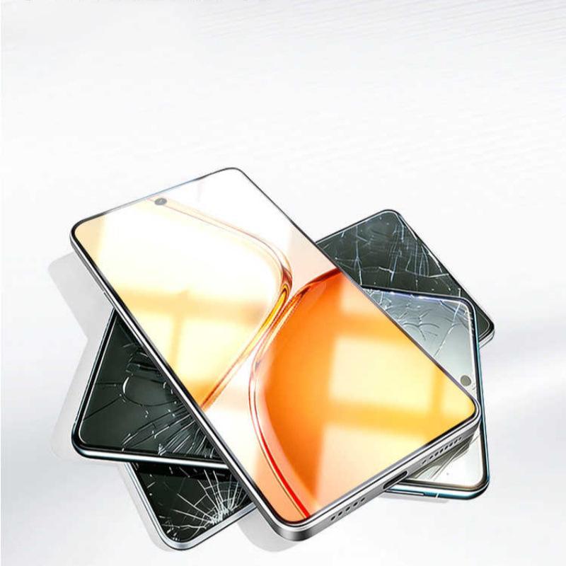 Senado Tempered Film Privacy Screen Protector for Honor X80 Pro Max Mobile Phone