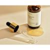 Dajayeon Houttuynia Cordata Care Serum, 30ml, 1 Piece