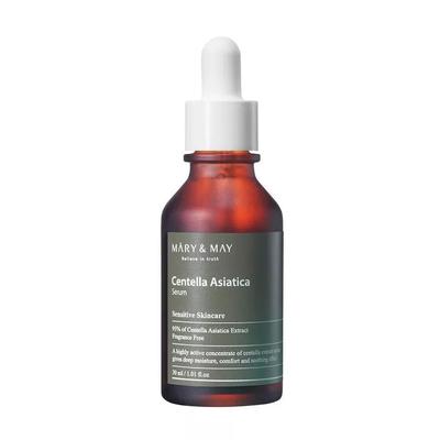 Centella Asiatica Serum 30mL