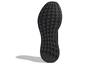 adidas SenseBoost Go 'Black' EH1020