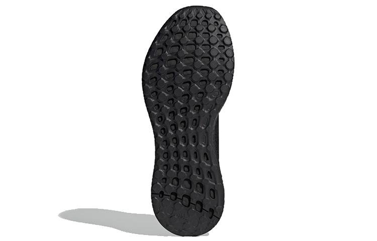 adidas SenseBoost Go 'Black' EH1020