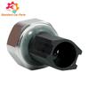 FNE2-21-2J1A Oil Pressure Sensor For Mazda 3 BL 5 CR CW 6 GG GH 8 LY CX7 ER