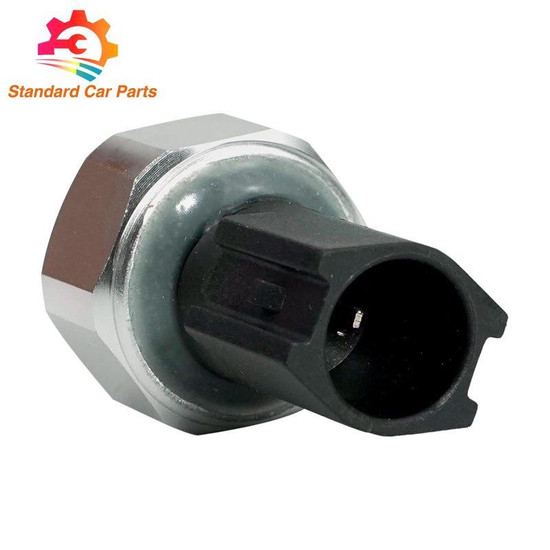 FNE2-21-2J1A Oil Pressure Sensor For Mazda 3 BL 5 CR CW 6 GG GH 8 LY CX7 ER