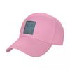Pull To Open Baseball Cap Big Size Hat Sports Cap Kids Hat Designer Cap Hats Woman Mens