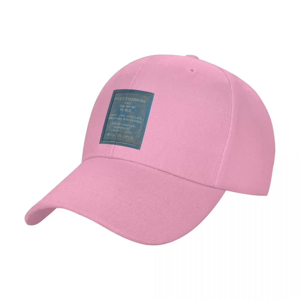 Pull To Open Baseball Cap Big Size Hat Sports Cap Kids Hat Designer Cap Hats Woman Mens