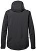 Jacket Killtec Outdoorjacke KOS MN JCKT Anthracite