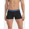 Комплект боксеров Tommy Hilfiger UM0UM03895