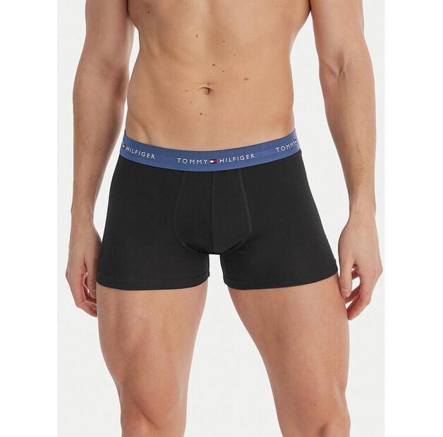 Комплект боксеров Tommy Hilfiger UM0UM03895