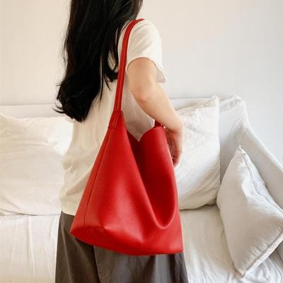 Sacs pour femme – Sacs à main