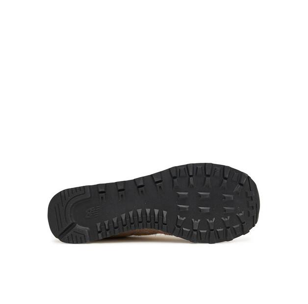 Кроссовки New Balance U574BYW