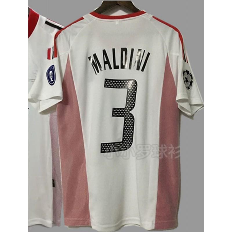 Vintage Football Uniform Thai Version Jersey Portugal Italy England King M Team Match Sportswear