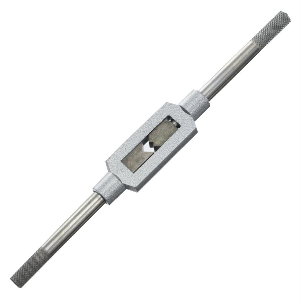 ENGINEER Engineer Tap Handle for M1~M6.5 TT-01