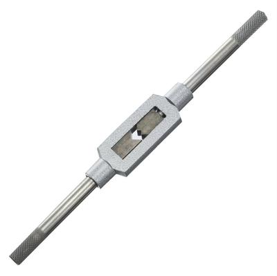 ENGINEER Engineer Tap Handle για M1~M6.5 TT-01