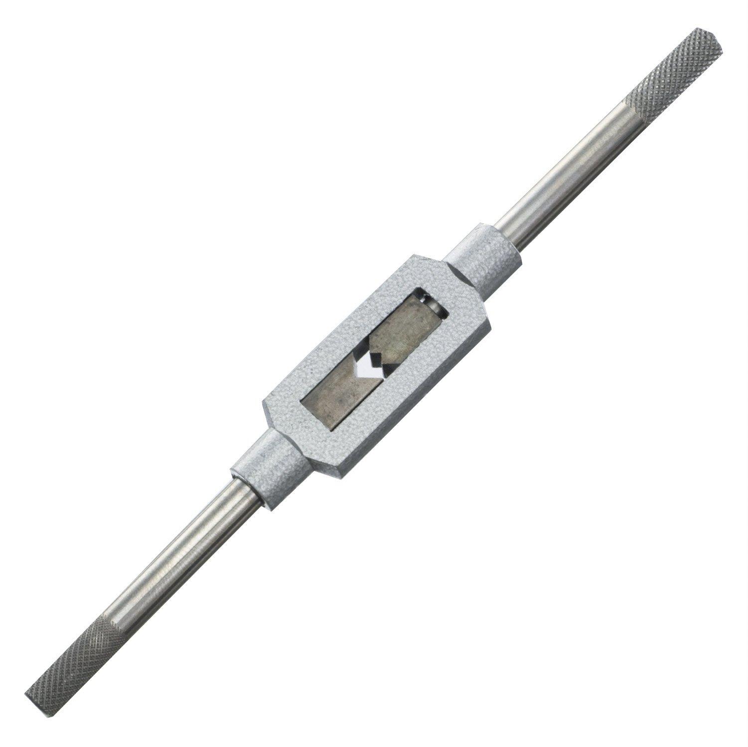 

ENGINEER Інженерна ручка для мітчика для M1~M6.5 TT-01