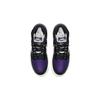 Jordan 1 Retro High OG GS Court Purple 575441-501