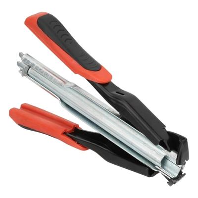 SR8 C-Typ Clip Installationsausrüstung Käfigringe Dichtzange Reparaturwerkzeug