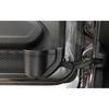 Front Rear Side Door Storage Box Phone Holder Tray Organizer for Jeep Wrangler JL JLU Sports Gladiator JT 2018- Accessories
