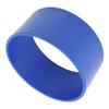 159mm Motorboat Wear Ring 267000105 Enhanced Performance Replacement for Sea Doo RXP RXT RXP X RXT X GTR GTS Wake