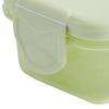Food Storage Container PP Sealed Mini Food Container for Pet Food Medicine Fish Bait Hook Jewelry