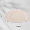 2pcs/set Sports Shoes Repair Stickers Heel Protector Anti-Wear Sneakers Protector Adhesive Patch Repair Shoes Heel Foot Care