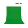 Backdrop Cloth Reusable Washable Background for Photo Studio Prop Accessory