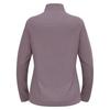 Odlo Fleece Essential Thermal ML