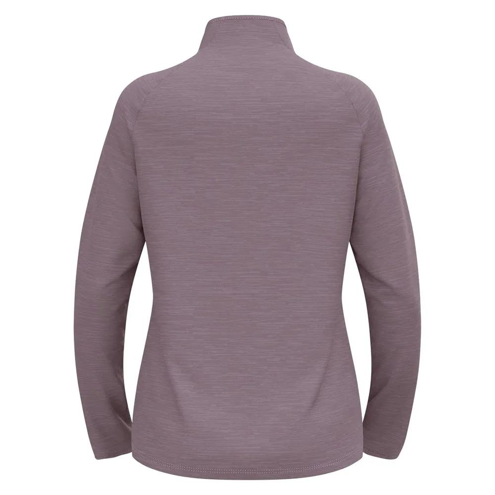 Odlo Fleece Essential Thermal ML