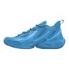 Încălțăminte unisex – Încălțăminte specială pentru sport