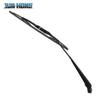 Jianghuai Refine Rear Wiper Water-Repellent Blade Assembly Cover (2011+)