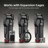 Anti-Scratch Gimbal Camera Protective Case for DJI Osmo Pocket 4 Gimbal Camera Accessories