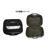 GIVI Motorcycle Boxed Inner for Box Met Box Interior GIVI B27 B32 B34 E350
