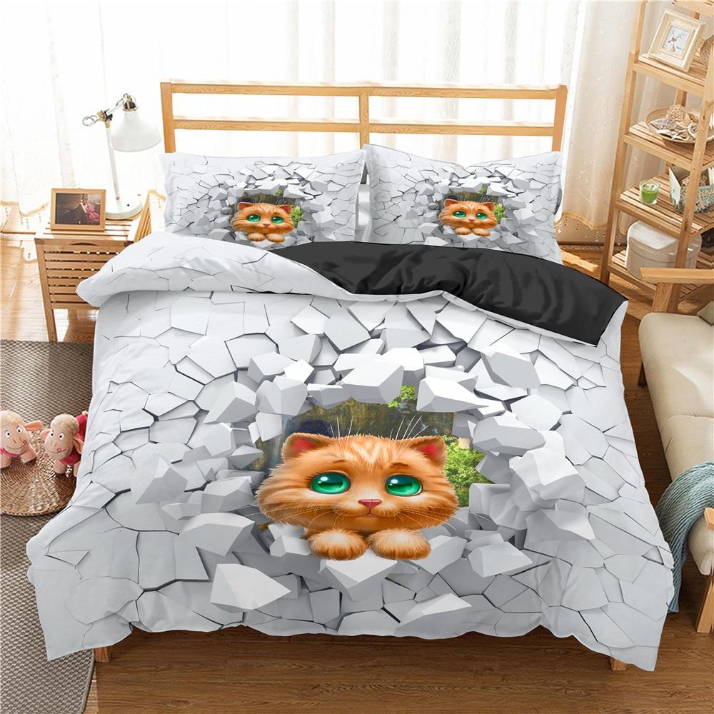 youth bed comforters