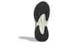 adidas Maxxwavy 'Core Black Beige' Women's ID0982