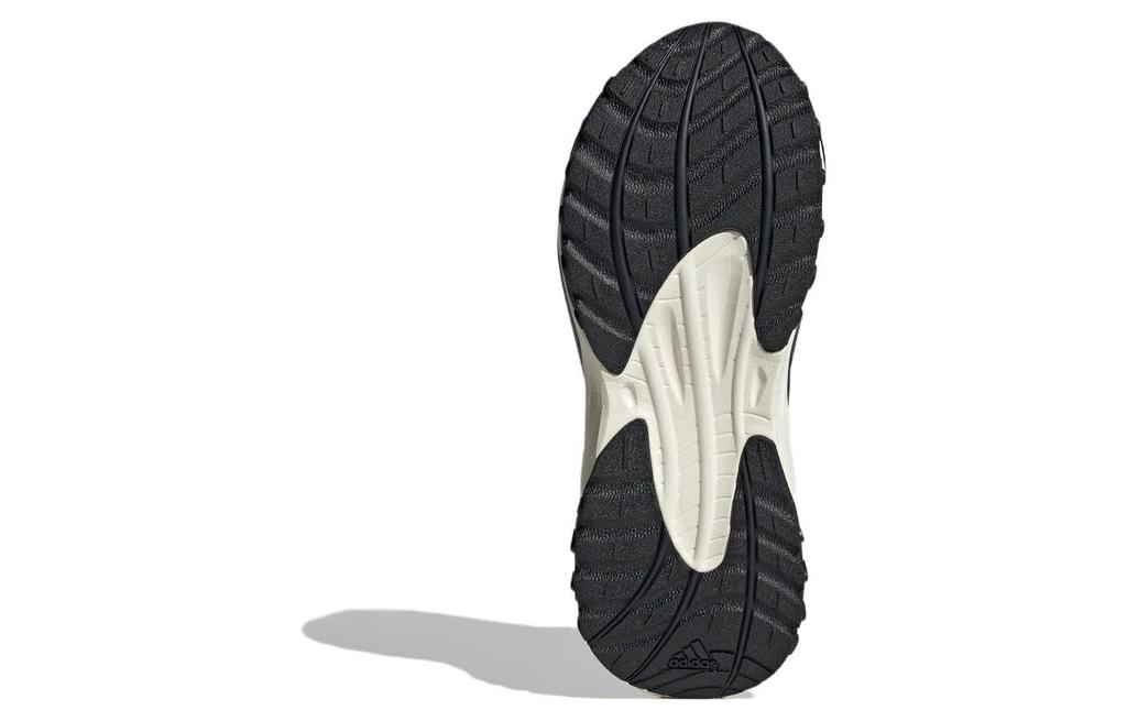 adidas Maxxwavy 'Core Black Beige' Women's ID0982