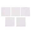 Kaynak ve lehim ekipmanları – Lehim Aksesuarları